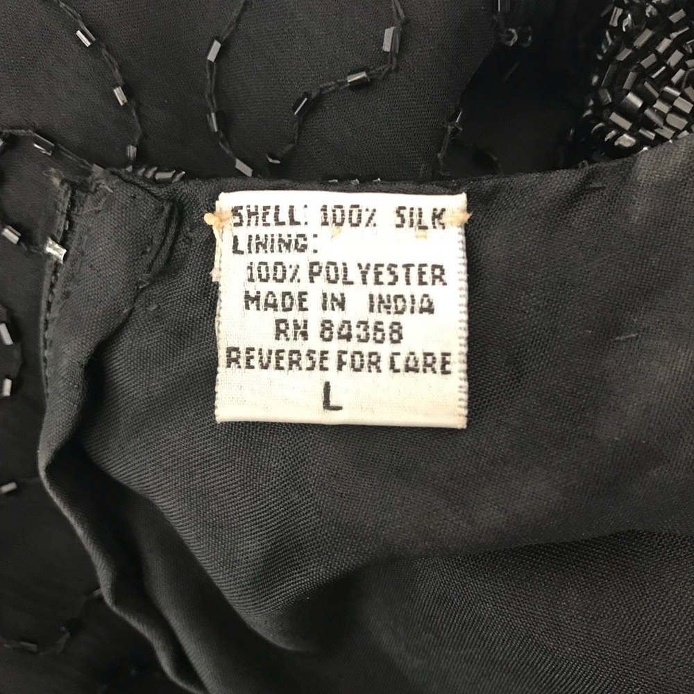 Sequenced Lbd - image 6